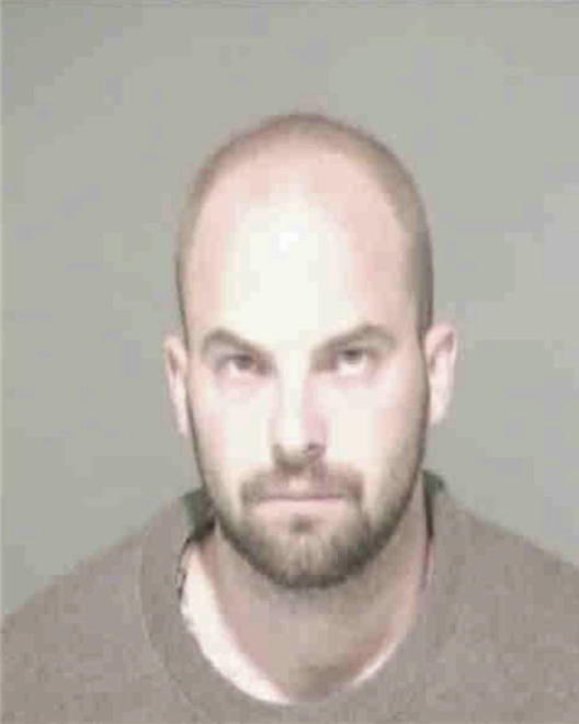 GLISAN, TOBY RAY - Peoria County, IL