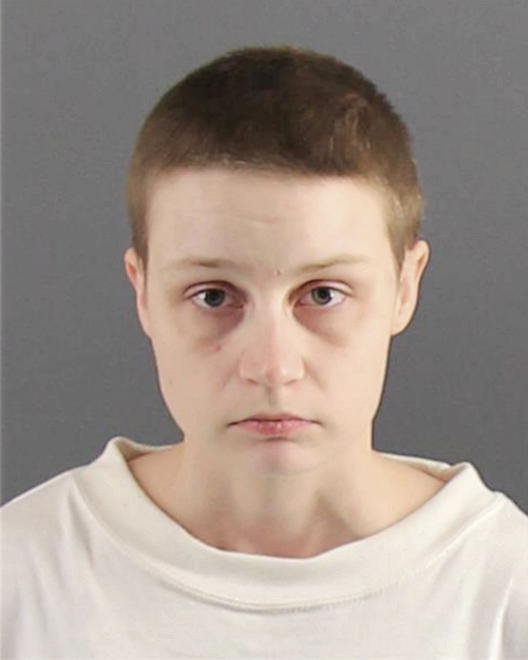 GLODEN, SHAUNA K - Peoria County, IL