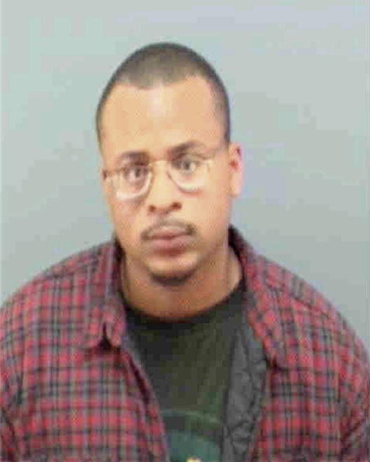 GORDAN, EDWARD ANDRE - Peoria County, IL