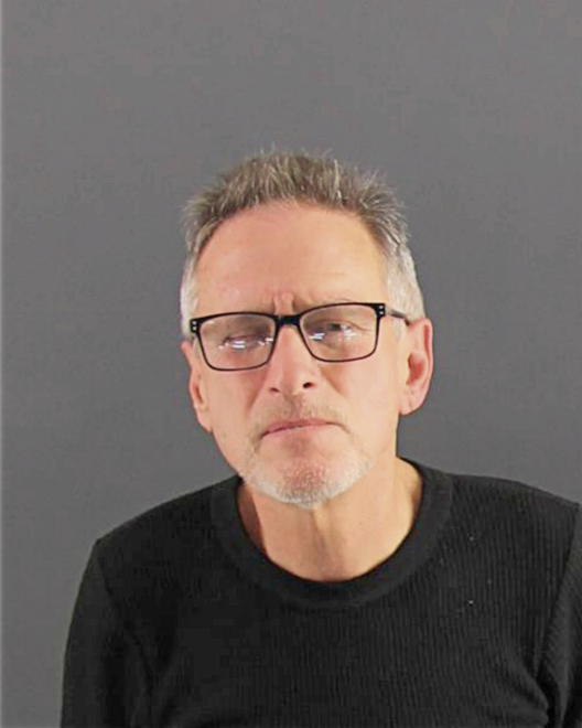 GREGG, MICHAEL PAUL - Peoria County, IL