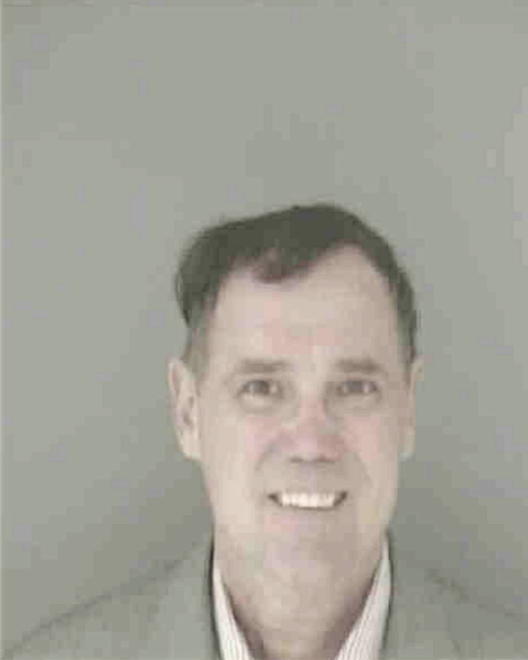GUDEMAN, EARL GLENN - Peoria County, IL