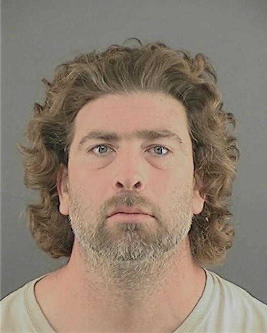 HARADON, JESSE J - Peoria County, IL