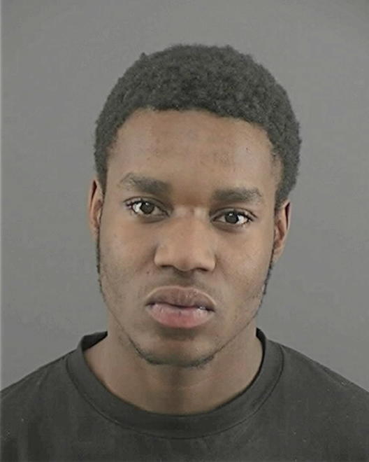 HARGROW, TRAY B - Peoria County, IL