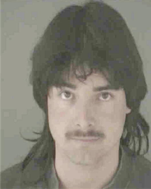 HOWARD, ROBERT LEONARD - Peoria County, IL