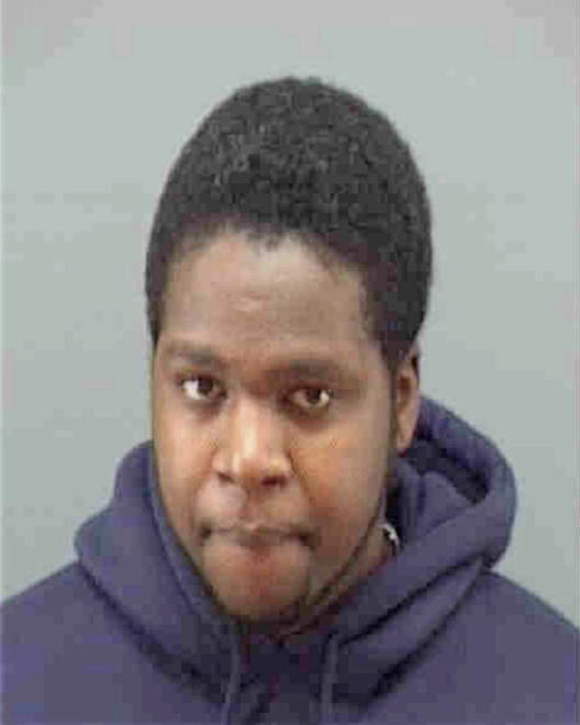 JEMISON, THOMAS EDWARD - Peoria County, IL