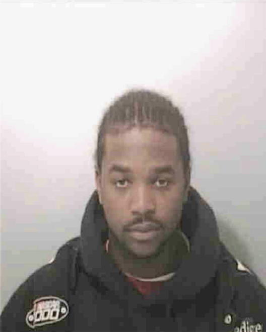 JOHNSON, IRA NEKEAR - Peoria County, IL