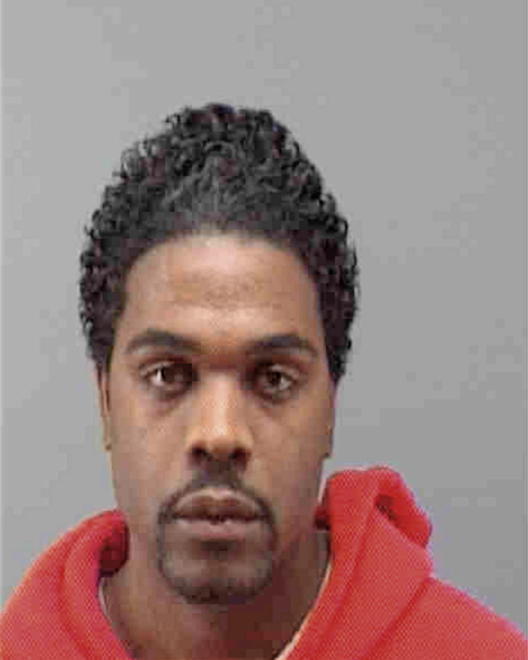 JONES, BAREY LEE - Peoria County, IL