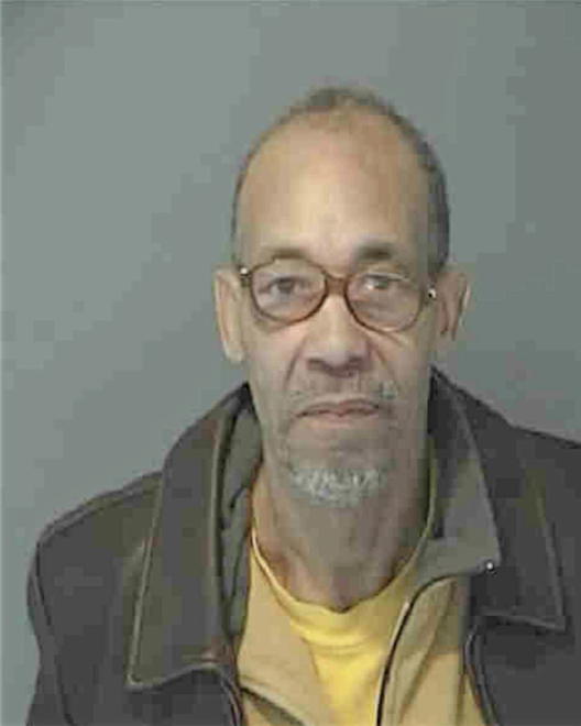 JONES, ERNEST CORNELIUS - Peoria County, IL