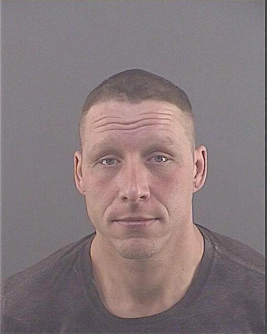 KORT, ANTHONY M - Peoria County, IL
