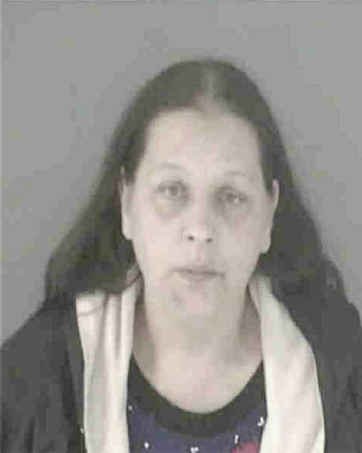 LEAR, ROSE M. - Peoria County, IL