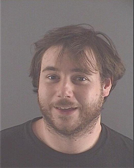 LEBEGUE, WESLEY A - Peoria County, IL