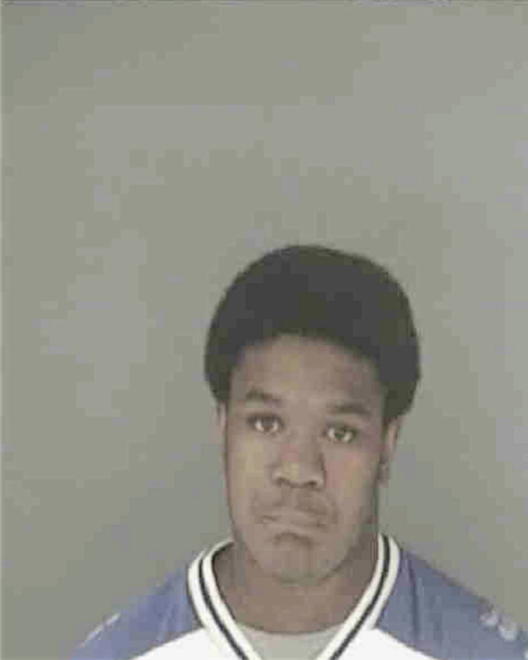 LEE, ANTOINE DAMON - Peoria County, IL