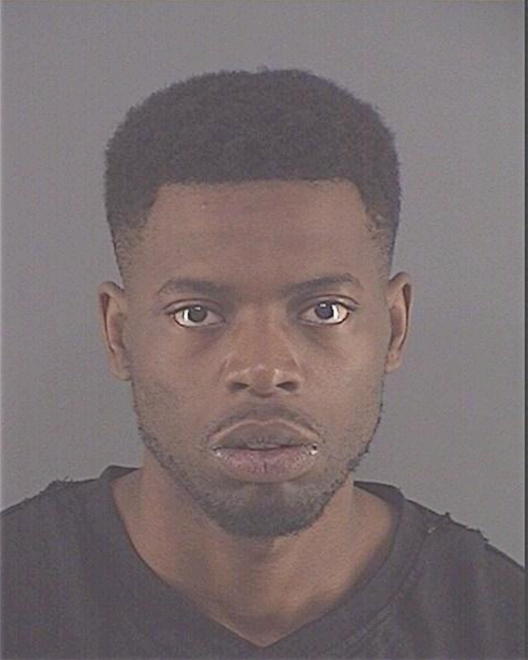 LEE, JAMES O - Peoria County, IL