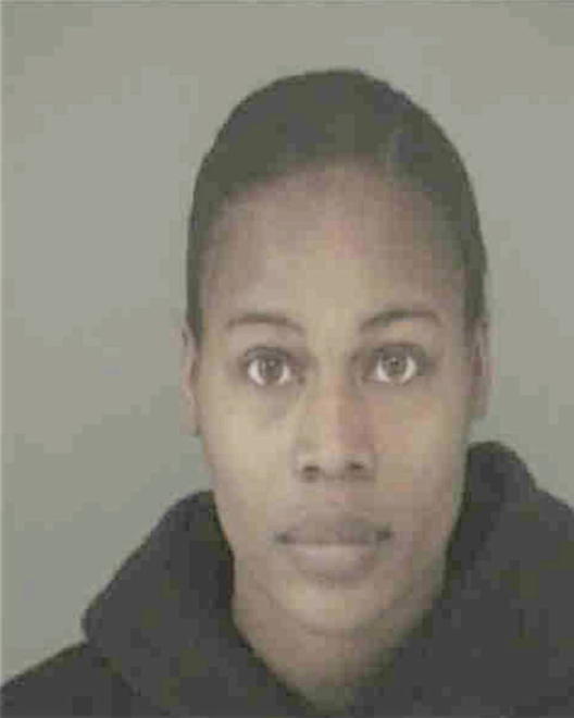 MADDICKES, VENESSA MARIE - Peoria County, IL