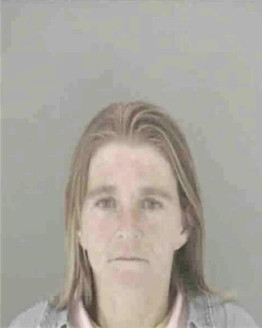 MARLATT, DENISE MICHELLE - Peoria County, IL