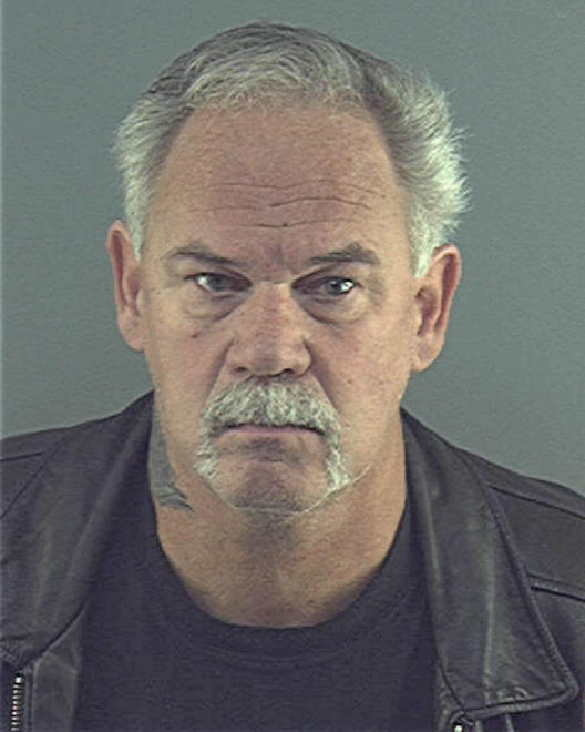 MOSHER, MELVIN B - Peoria County, IL