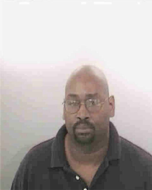MOTON, MICHAEL KENNETH - Peoria County, IL