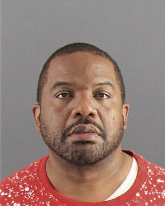 NEWMAN, JAMES NMN - Peoria County, IL