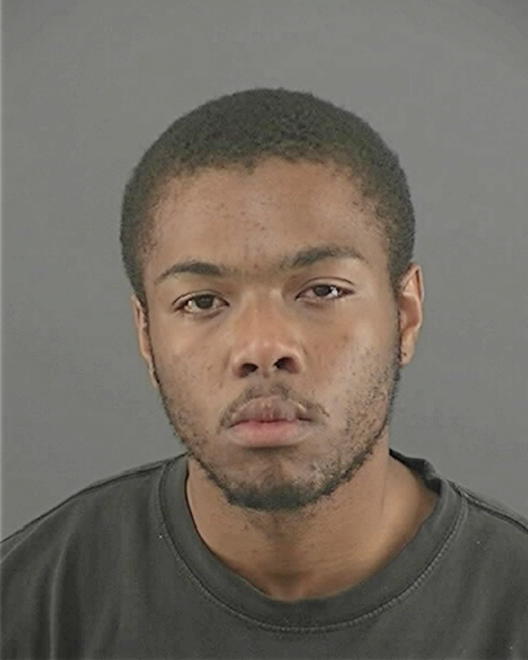 NICHOLS, ROBERT JR - Peoria County, IL