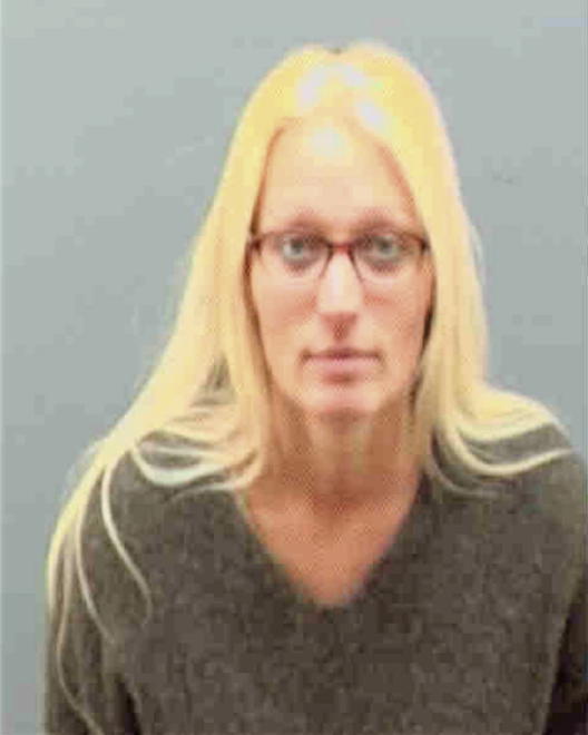PATTERSON, APRIL LYNN - Peoria County, IL