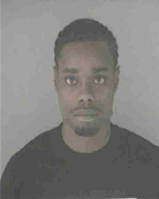 POLNITZ, JEROME CARRELL - Peoria County, IL