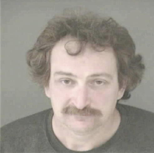 PRATHER, NEIL SCOTT - Peoria County, IL