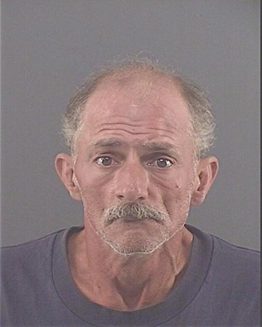 PRESTON, KEVIN LEE - Peoria County, IL