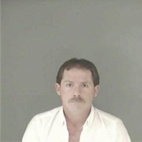 PULLEN, DANIEL RAY - Peoria County, IL
