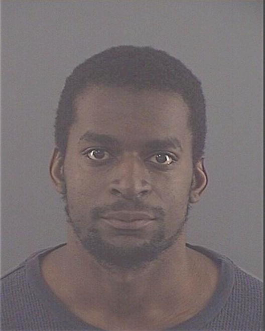 REED, ANTHONY LAVALE - Peoria County, IL