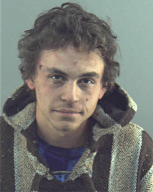 SANFILLIPO, PHILLIP JOSEPH - Peoria County, IL