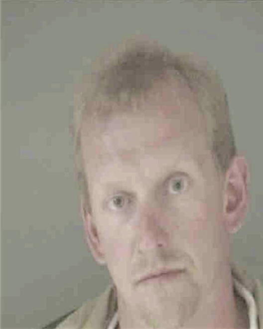 SAUPE, PAUL EUGENE - Peoria County, IL