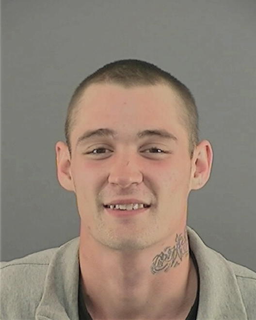 SCHMIDER, CODY ALLEN - Peoria County, IL