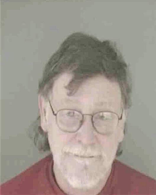 SCOTT, BILLY RAY - Peoria County, IL