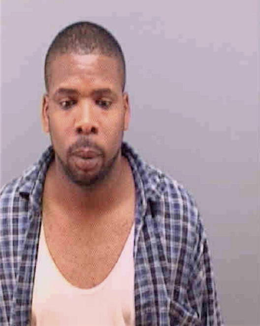 SHIPP, DERRICK DEWAYNE - Peoria County, IL
