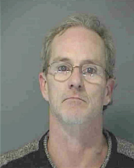 SIMPSON, GREGORY ALLEN - Peoria County, IL