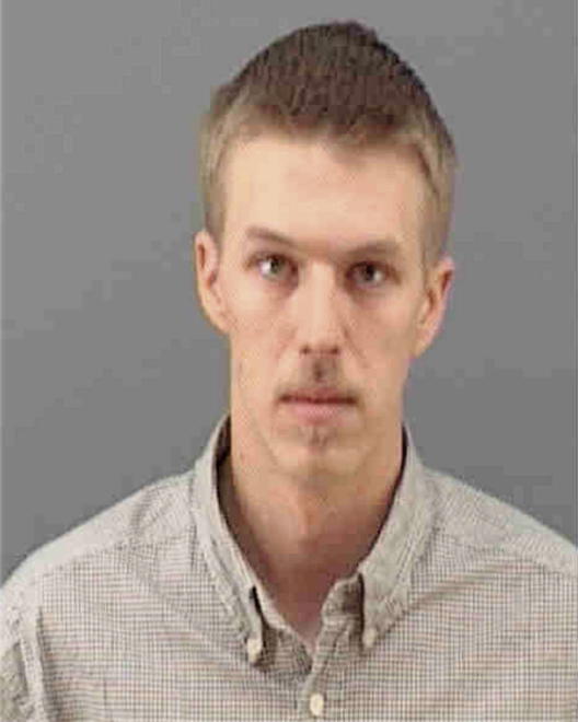 STRASSER, NATHAN RICHARD - Peoria County, IL