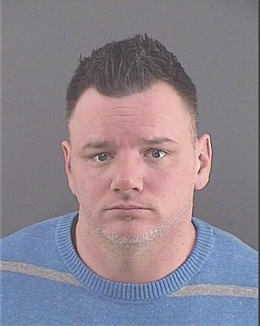 THOMPSON, MATTHEW A - Peoria County, IL