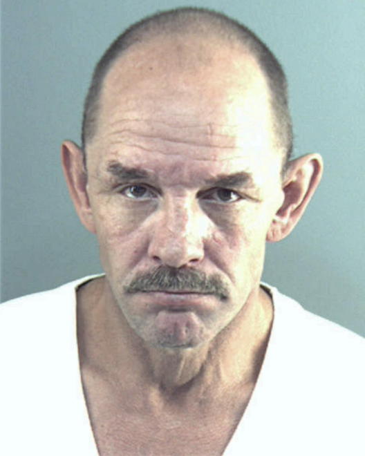 VICKERS, DAVID D - Peoria County, IL