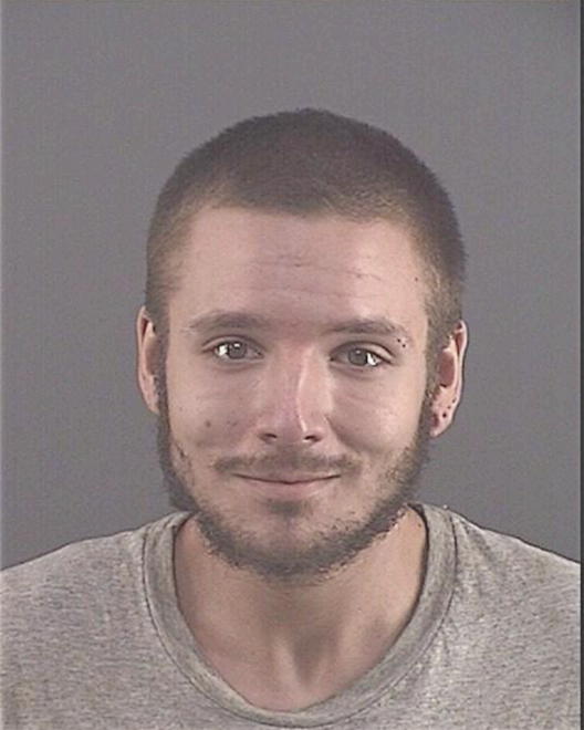 WARD, JACOB - Peoria County, IL