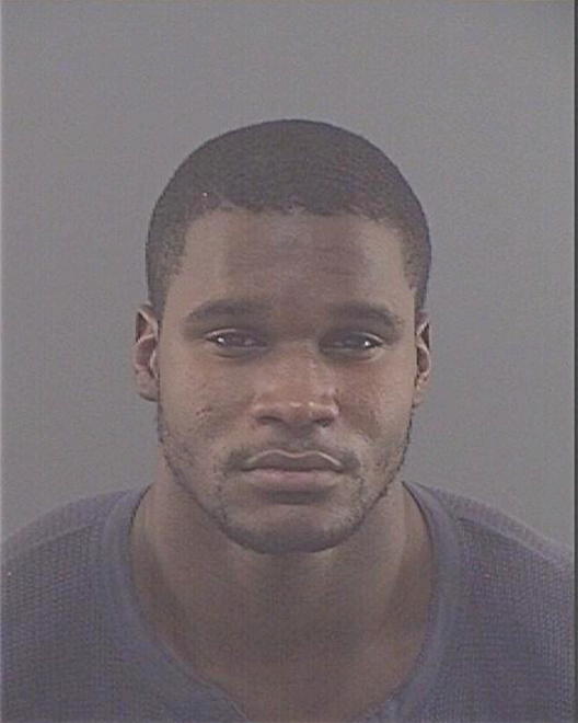 WERTZ, ELVIN MATTHEW - Peoria County, IL