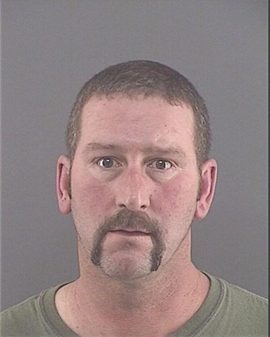 WIESEHAN, JAMES ARTHUR - Peoria County, IL
