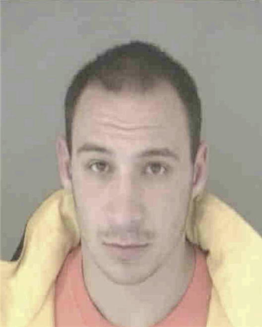 WILDENRADT, DANEN CARL - Peoria County, IL