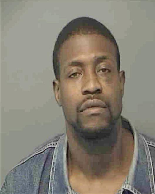 WILLIAMS, FRANK NMN - Peoria County, IL