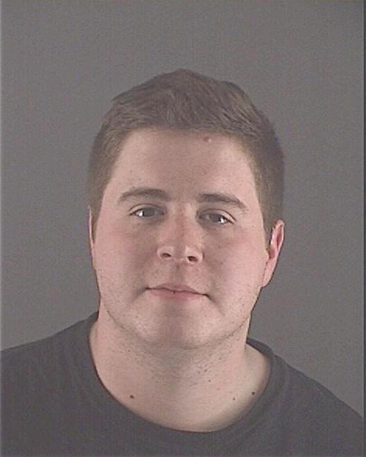 WILSON, TROY T - Peoria County, IL