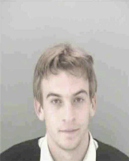 AMODIO, STEVEN M - Peoria County, IL