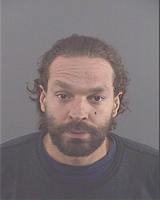 ANDERSON, WILLIAM S - Peoria County, IL