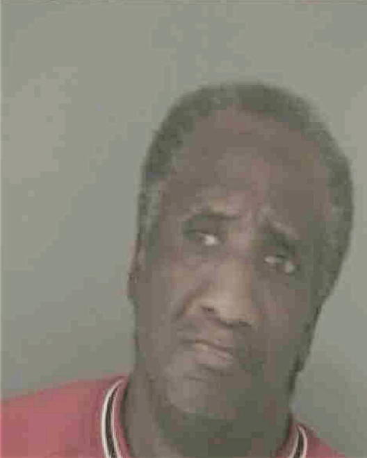 BARD, JOSEPH PERRY - Peoria County, IL