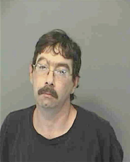 BASSETT, RICHARD LEE - Peoria County, IL