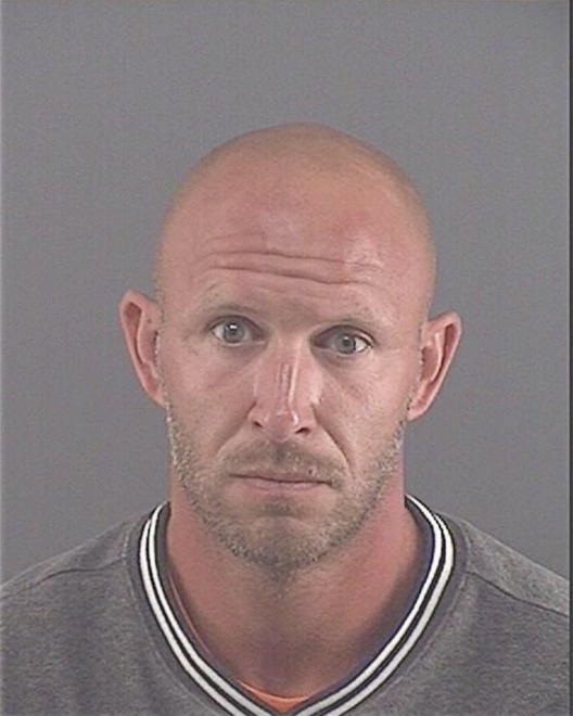 BECKER, JOHN - Peoria County, IL
