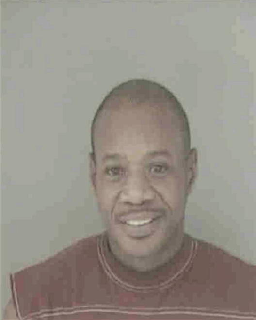 BROWN, CLAUDE EDWARD - Peoria County, IL